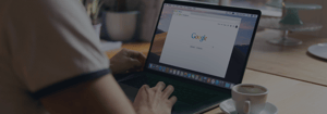 #2 Why SEO Isn’t Dead — And How It’s Changing