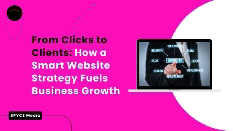 #4 Building Recurring Revenue With White Label Website Maintenance (1)