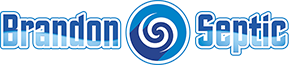 681cfe1c230e4994a118e8d5_Logo