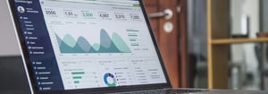 #52 6 Proven Strategies to Boost Your Website Traffic with Spyce Media