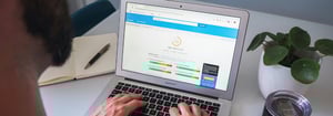 #53 7 Ways Spyce Media Can Boost Your Bottom Line with Website Maintenance