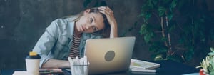 #55 Tired Of Burningout_ How Spyce Medias White-Label Web Design Can Help