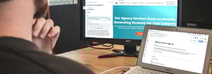 #61 How to Expand Your Agencys Offerings Overnight with a White Label Agency