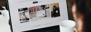 #62 Navigating Website Solutions Beyond WordPress_ A Strategic Guide for Marketing Agencies from Spyce Media