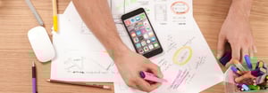 #63 Crafting a Personal Branding Strategy to Stand Out in Today’s Digital World