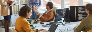 #64 Streamlining Your Agencys Workflow with White-Label Website Development