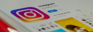 #66 How To Sell On Instagram In 2023