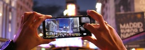 #69 The Evolution of Modern Marketing_ From Traditional to Digital