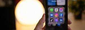 #73 The Fastest Growing Social Media Platforms to Help You Grow Your Business in 2023