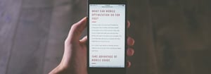 #75 Benefits of Responsive Design_ Why You Should Make a Switch