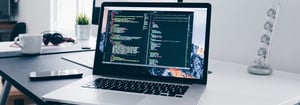 #76 6 Things to Take into Account When Building Your Website