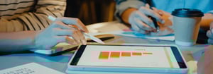 #78 Optimizing Your Digital Marketing Strategy