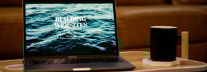 #79 3 of the Best Website Homepage Design Examples