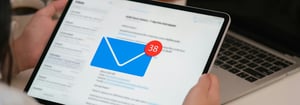 #82 How to Start an Effective Email Campaign