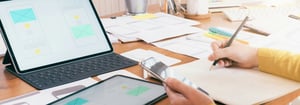 #83 Top 10 Website design trends for 2023 _ SPYCE MEDIA