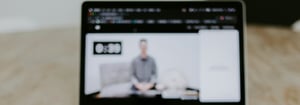 #87 How to Launch Your Online Course in 2023