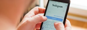 #97 Mastering Social Media_ Top 5 Content Ideas to Grow Your Business