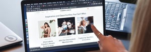 Why A Website Is Important For You And Your Business