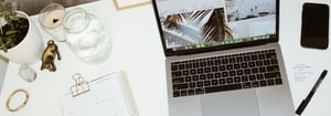 Blogging For Business_ How Regular Content Can Boost Your Website Traffic