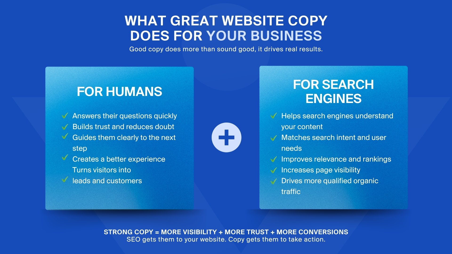 Copy of Copy of Template Blog (1)-1