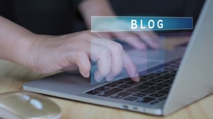 Copy of Copy of Template Blog (1)