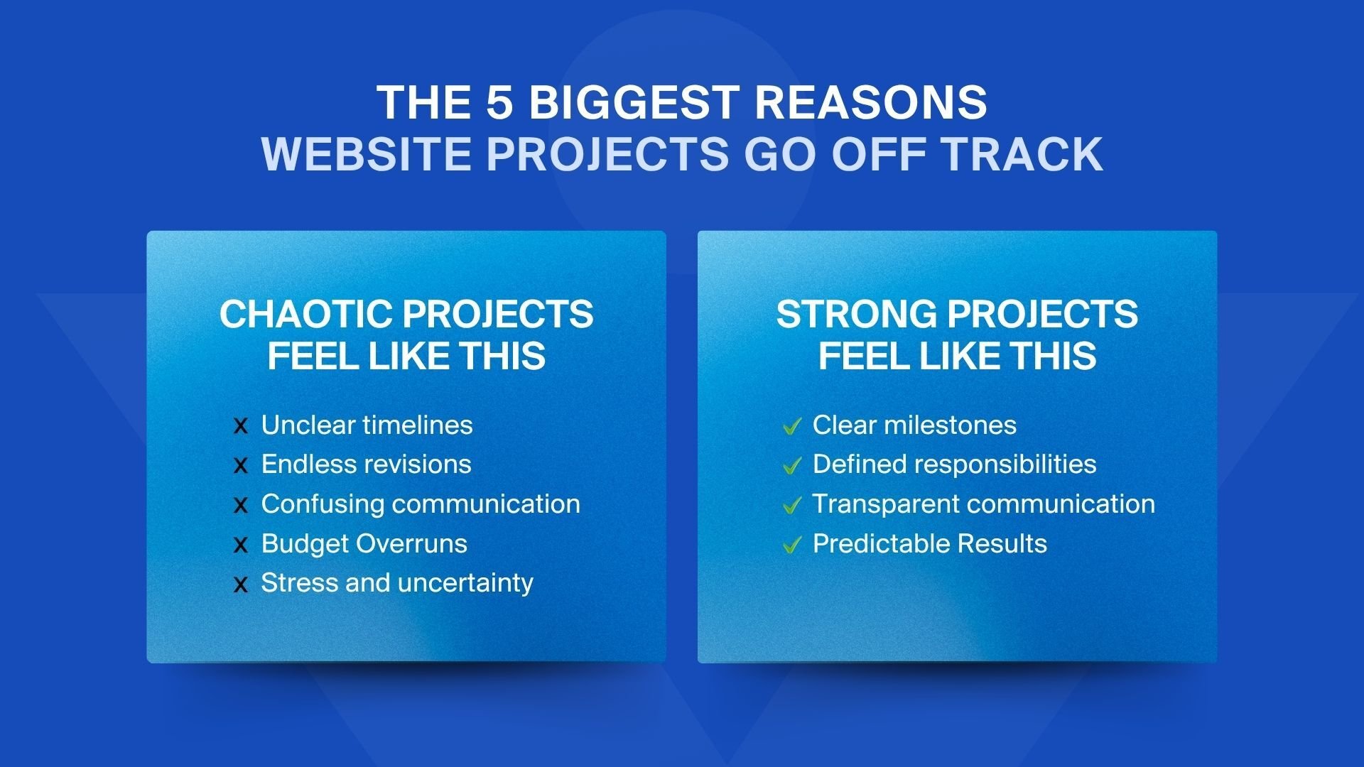 Copy of Copy of Template Blog-1