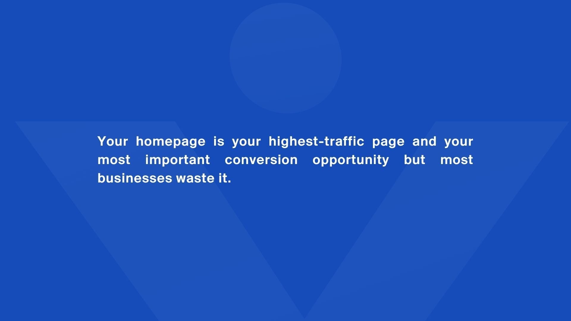 Copy of Copy of Template Blog-2