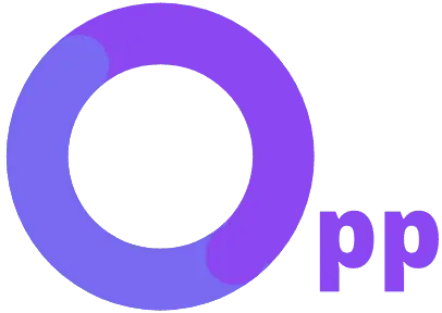 Full-Logo-e1662465385135.png.bv_resized_desktop.png.bv