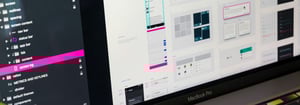 How Website Redesign Services Can Transform Your Business