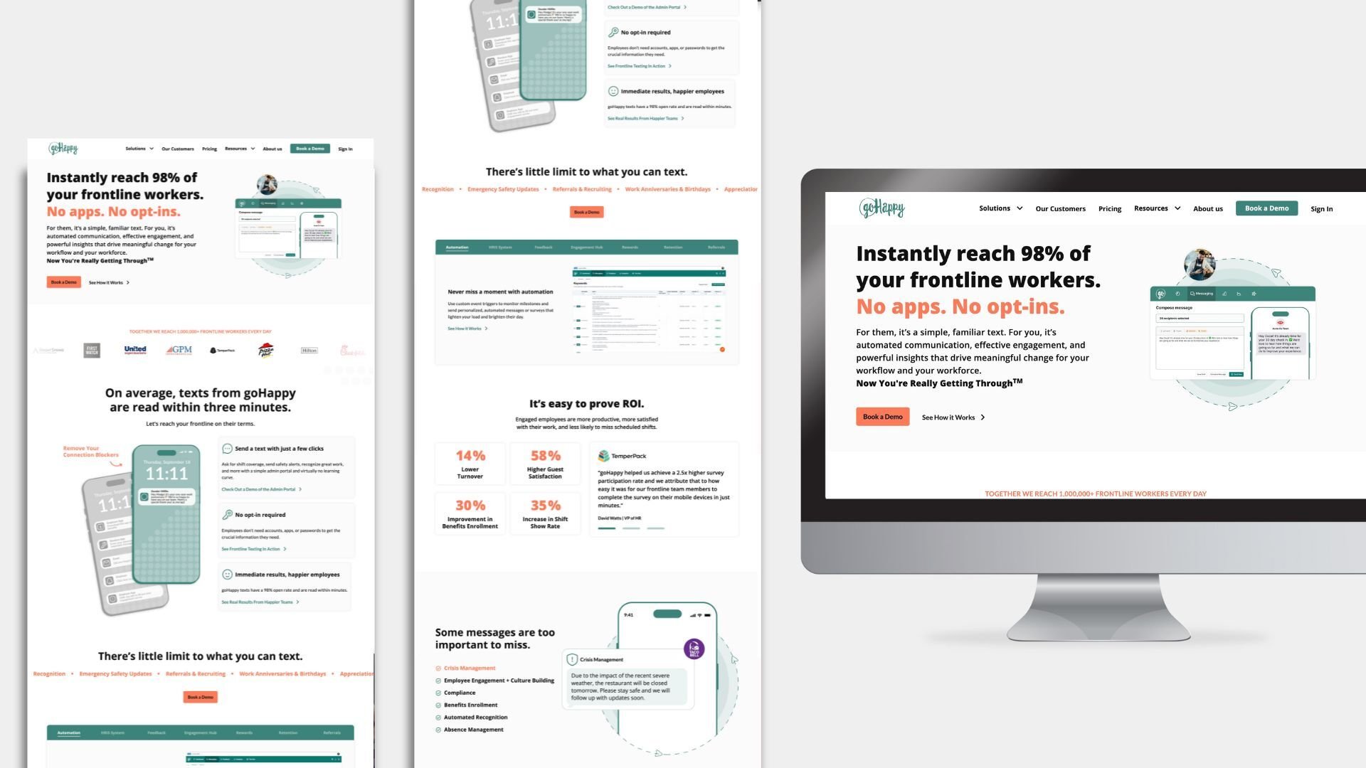 New Spyce Blog Banners (1)-1