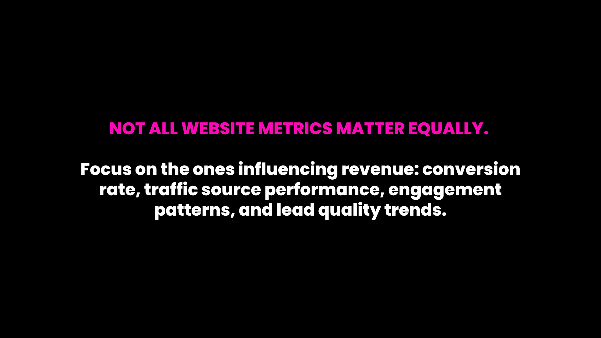 New Spyce Blog Banners (1)-Mar-12-2026-06-03-23-7862-PM