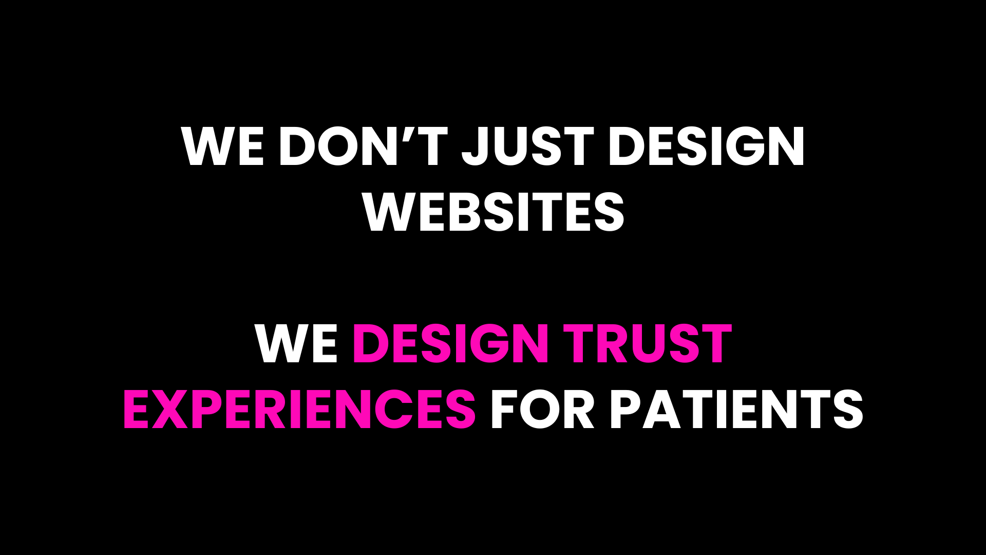 New Spyce Blog Banners (1)-Nov-14-2025-11-13-31-9615-AM