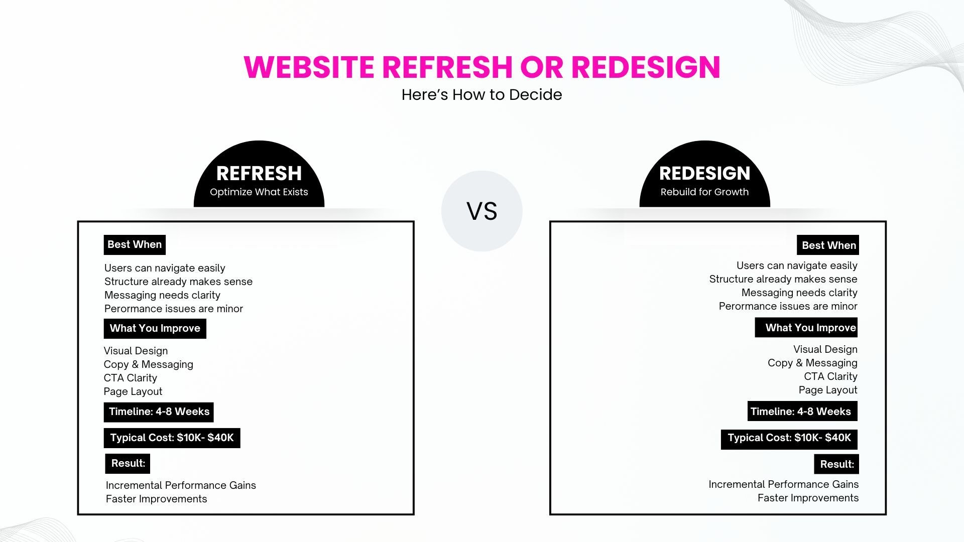 New Spyce Blog Banners (2)-1