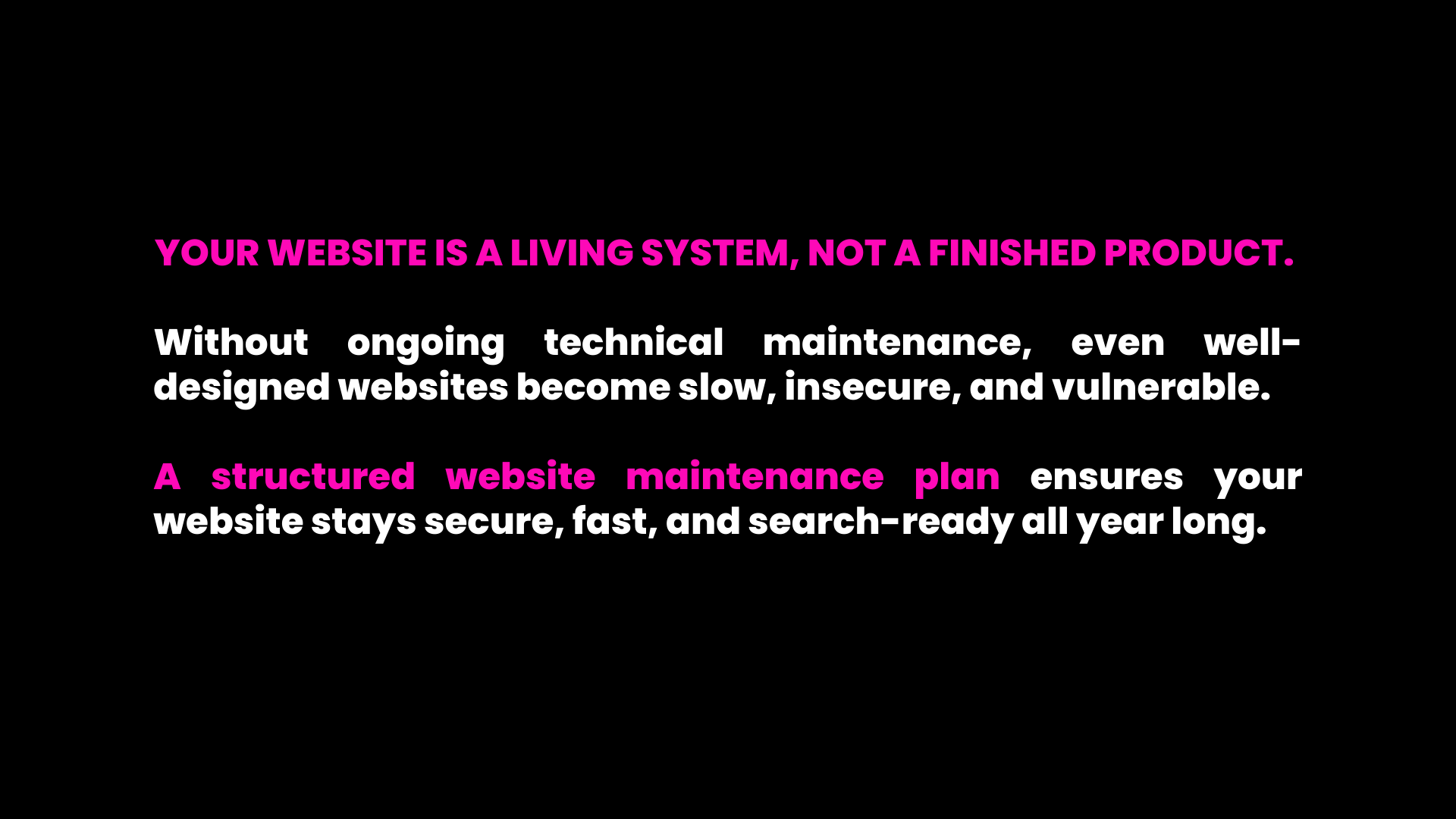 New Spyce Blog Banners (3)-Feb-03-2026-06-43-27-7967-PM