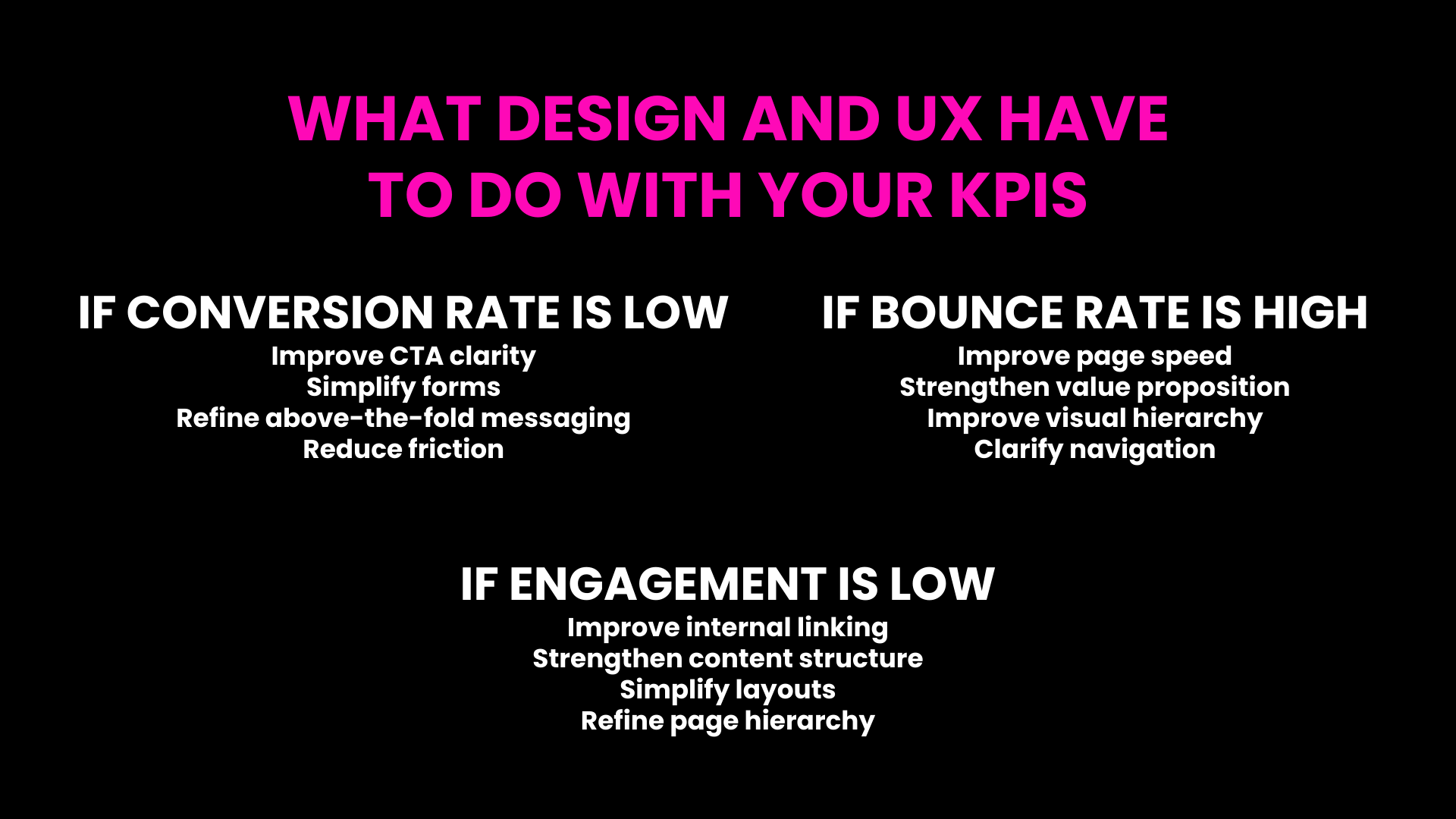 New Spyce Blog Banners (4)