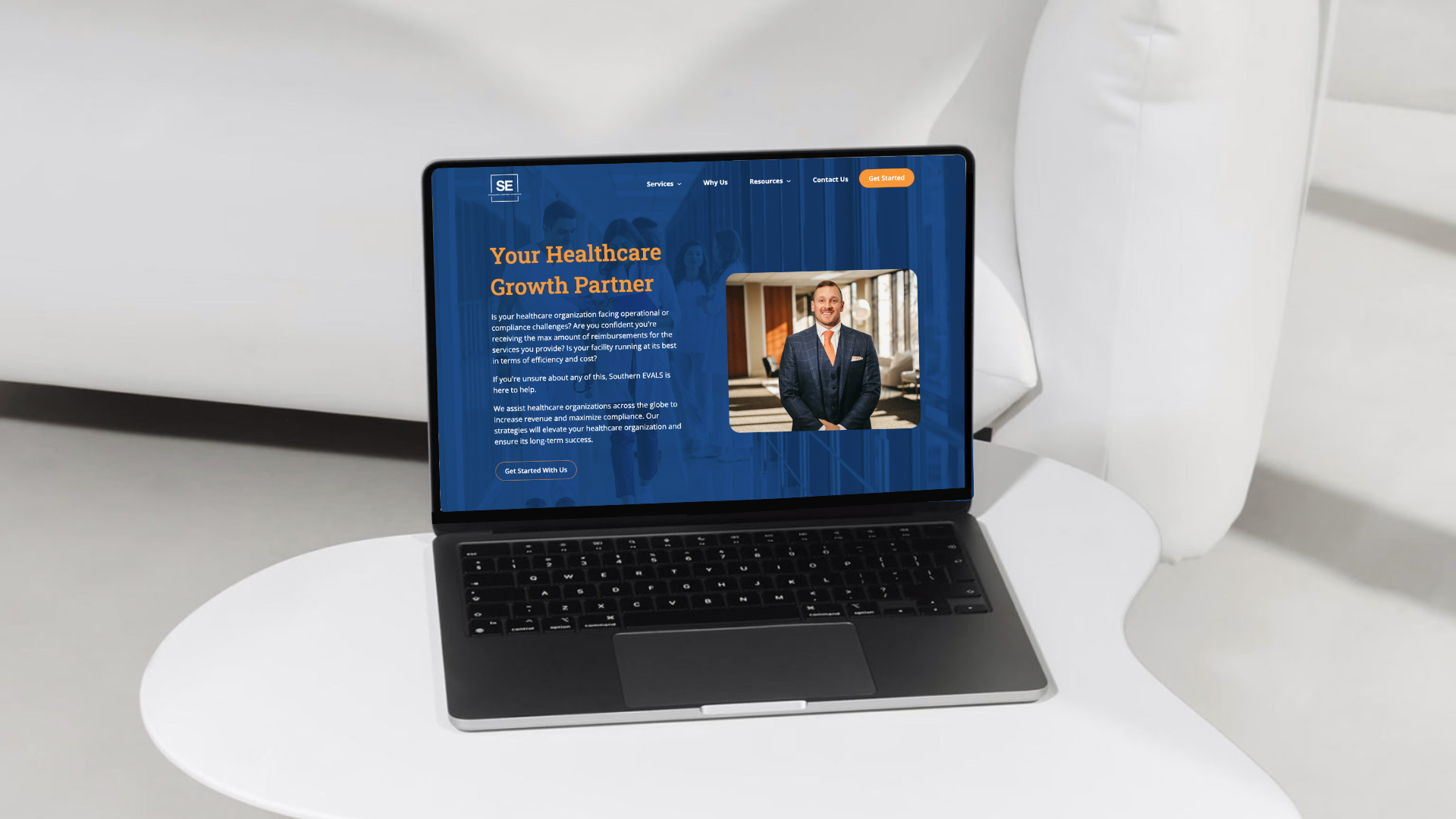 New Spyce Blog Banners (5)-1