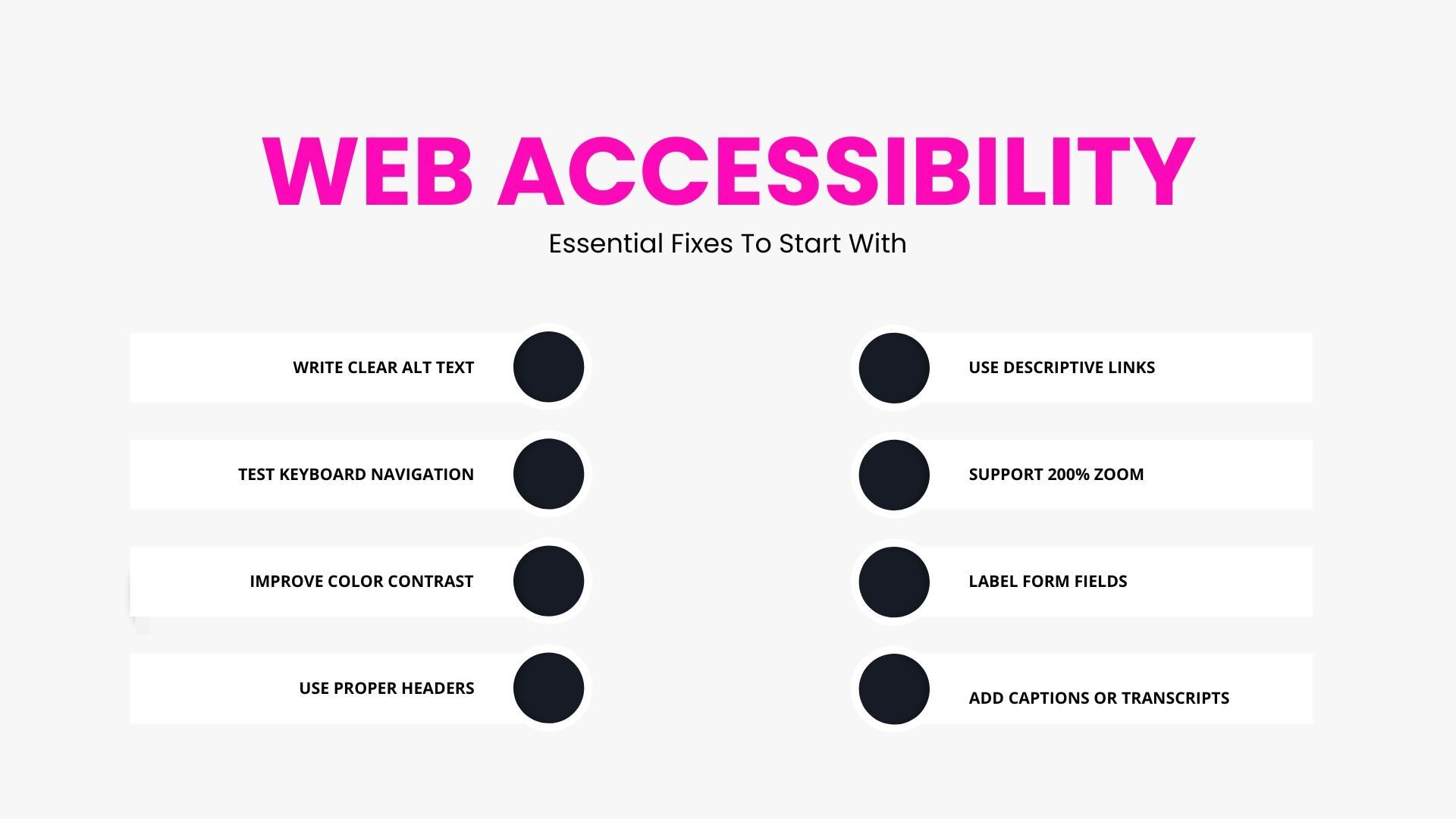 New Spyce Blog Banners (5)