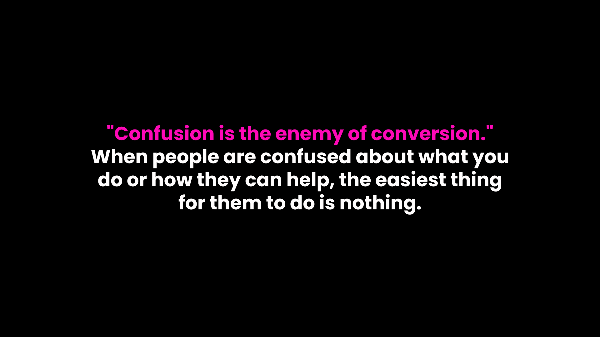 New Spyce Blog Banners-4