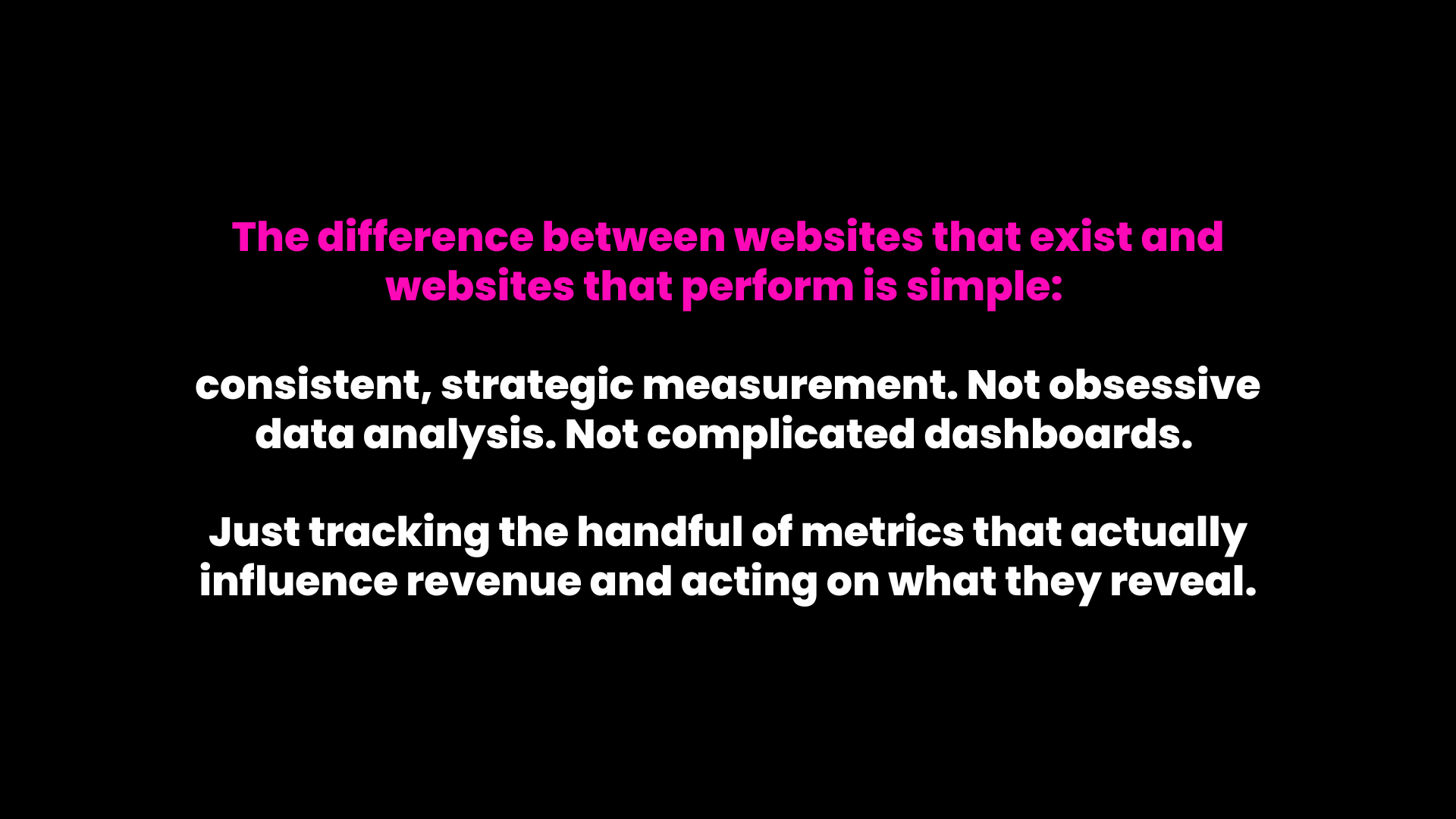 New Spyce Blog Banners-Mar-12-2026-06-01-45-5562-PM