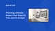 website scoping checklist for non-technical teams, how to avoid scope creep in website projects, best website project workflow for small businesses, budget planning for website redesign