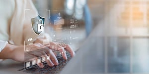 SaaS landing page UX, SaaS signup flow optimization, product-led growth UX, SaaS user journey, conversion-focused UX design