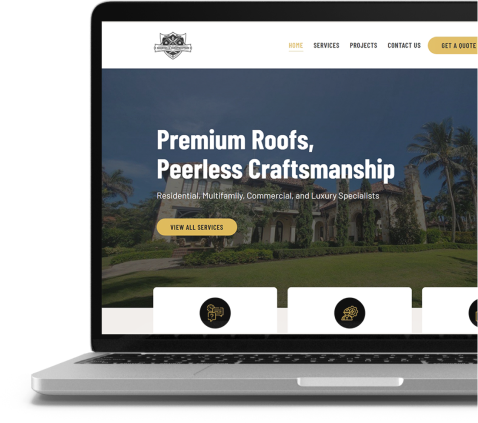 Social Media Advertising Digigrowth Webflow Template _ BRIX Template (1) (1)