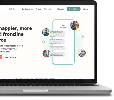 Social Media Advertising Digigrowth Webflow Template _ BRIX Template (1)-1