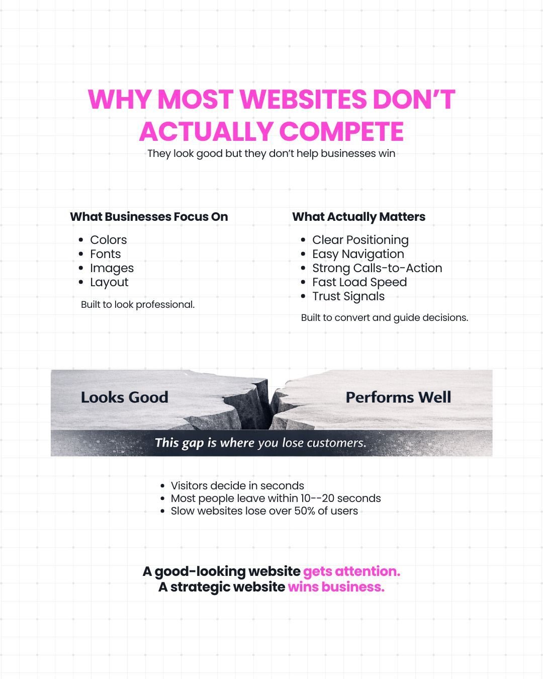 Spyce IG Portrait (4)