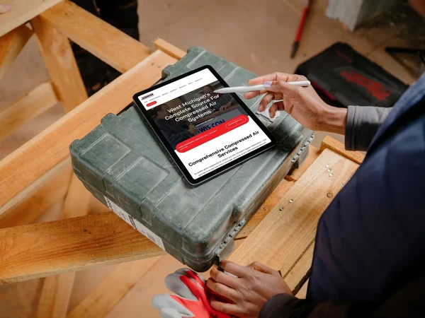 1d429bae8935a7e534d4443452437b7063e722f6