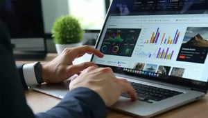 The Cost Of Neglecting Your Website Downtime, Lost Leads, And Damaged Reputation