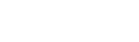 ainsbrook townhomes