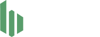 egden-1