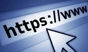 free website resources-1