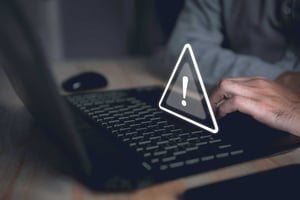 website maintenance plan, website hosting and maintenance services, prevent website security issues, monthly SEO maintenance tasks, technical SEO checklist, how to avoid website downtime